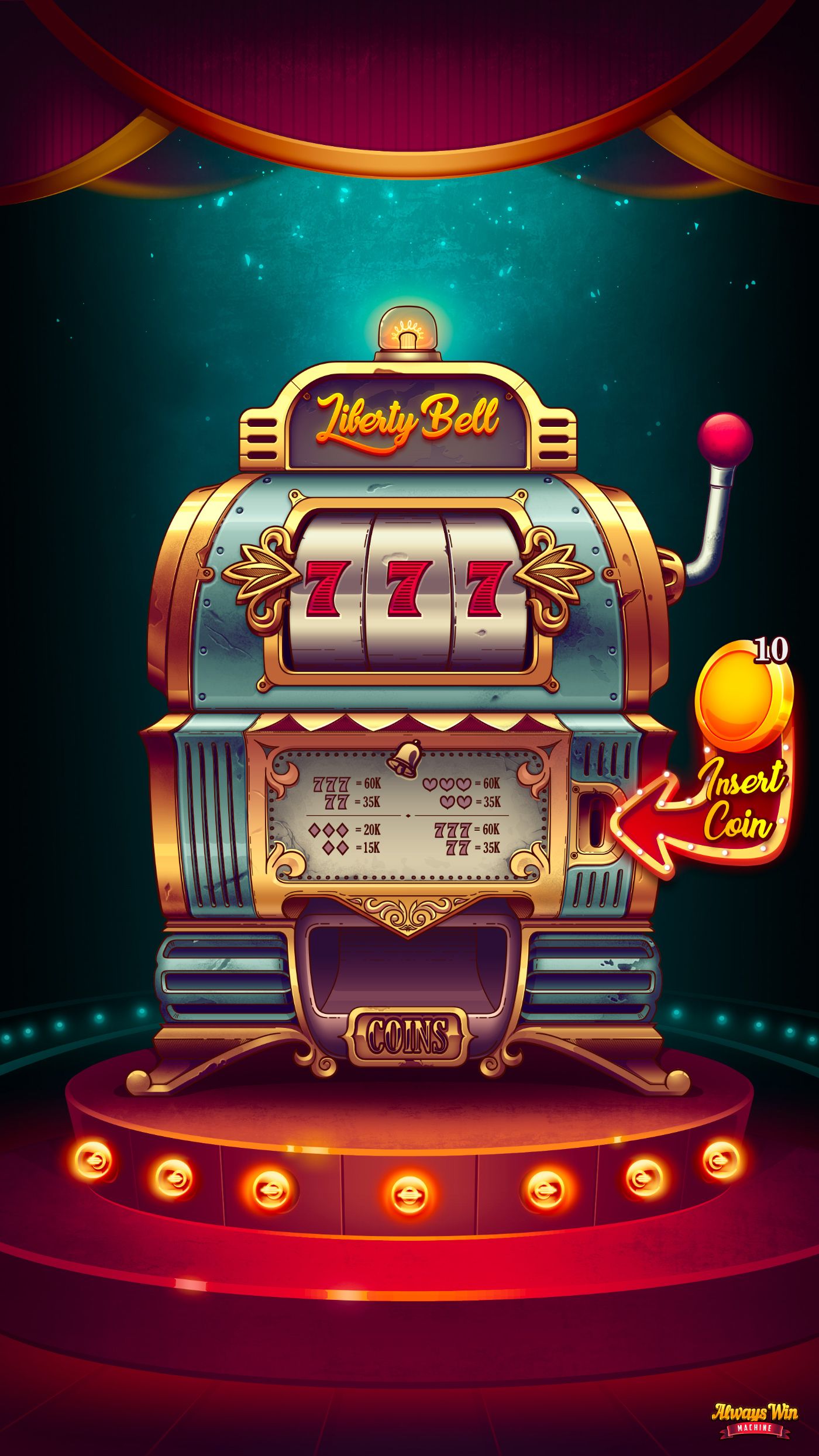 gacor899 platform sports and casino markets overview