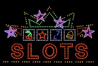 Walkthrough of placing stakes and checking results