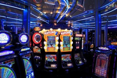 Live wheel interface on gacor899 Monopoly Live wheel display on gacor899