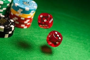 Video showing Monopoly Live deposit and gameplay Video showing Monopoly Live deposit and gameplay